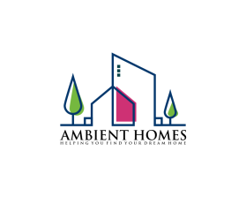 Ambient Homes entry by juang_astrajingga