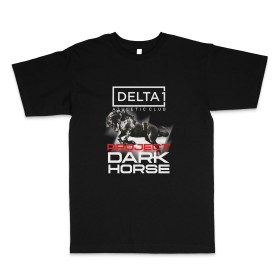 Delta1 Athletic Club entry by dapsamgraphics