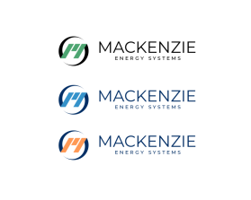 Mackenzie Energy Systems entry by Eko Wibowo Y.Sitorus