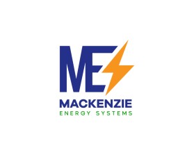 Mackenzie Energy Systems entry by NATALIA KRISTIANI