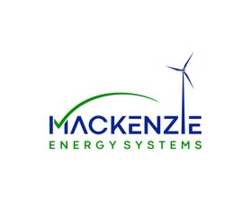 Mackenzie Energy Systems entry by abdul aziz siregar