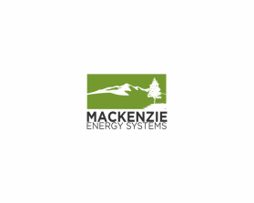 Mackenzie Energy Systems entry by Berthoud