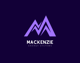 Mackenzie Energy Systems entry by Serhat 