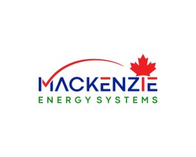 Mackenzie Energy Systems entry by abdul aziz siregar