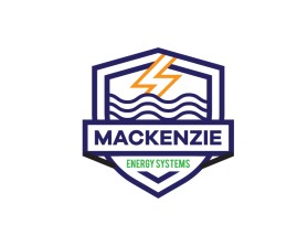 Mackenzie Energy Systems entry by NATALIA KRISTIANI