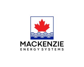 Mackenzie Energy Systems entry by abdul aziz siregar