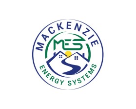 Mackenzie Energy Systems entry by bartous khalid
