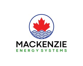 Mackenzie Energy Systems entry by abdul aziz siregar