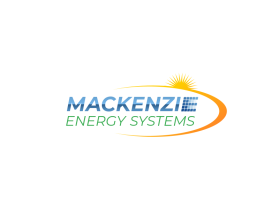 Mackenzie Energy Systems entry by Eko Wibowo Y.Sitorus