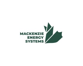 Mackenzie Energy Systems entry by Mohayminul Islam
