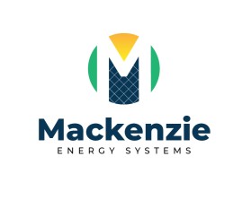 Mackenzie Energy Systems entry by raphael borges