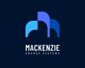 Mackenzie Energy Systems entry by Serhat 