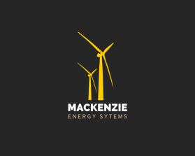 Mackenzie Energy Systems entry by Serhat 