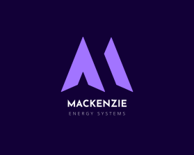 Mackenzie Energy Systems entry by Serhat 