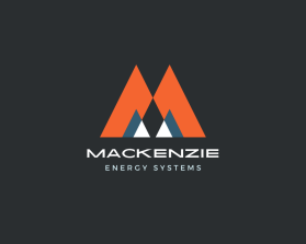 Mackenzie Energy Systems entry by Serhat 
