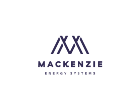 Mackenzie Energy Systems entry by Serhat 