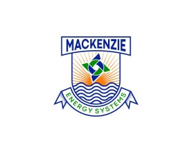 Mackenzie Energy Systems entry by abdul aziz siregar