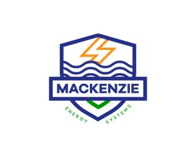 Mackenzie Energy Systems entry by NATALIA KRISTIANI