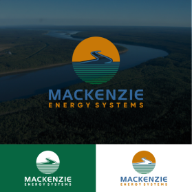 Mackenzie Energy Systems entry by Hadi Yusup