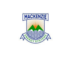 Mackenzie Energy Systems entry by abdul aziz siregar