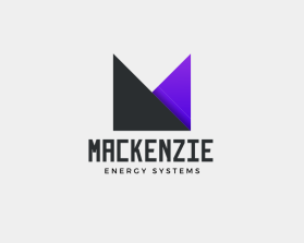 Mackenzie Energy Systems entry by Serhat 