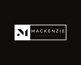Mackenzie Energy Systems entry by Serhat 
