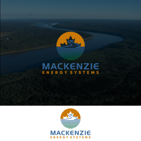 Mackenzie Energy Systems entry by Hadi Yusup
