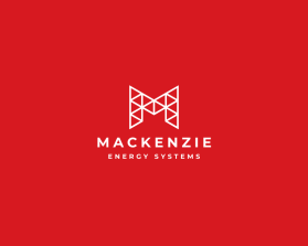 Mackenzie Energy Systems entry by Serhat 