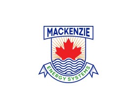 Mackenzie Energy Systems entry by abdul aziz siregar