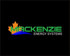 Mackenzie Energy Systems entry by sumber