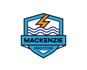 Mackenzie Energy Systems entry by NATALIA KRISTIANI