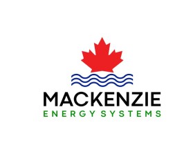 Mackenzie Energy Systems entry by abdul aziz siregar