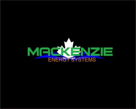 Mackenzie Energy Systems entry by sumber