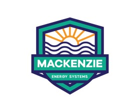 Mackenzie Energy Systems entry by NATALIA KRISTIANI