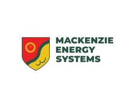 Mackenzie Energy Systems entry by Mohayminul Islam