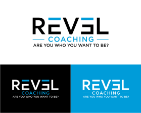 Revel Coaching entry by praditya