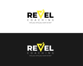 Revel Coaching entry by Kailiam