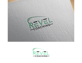 Revel Coaching entry by azkia