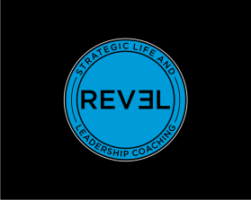 Revel Coaching entry by praditya