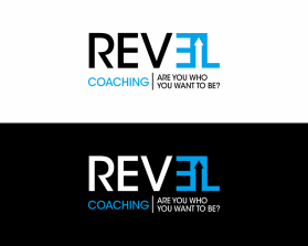 Revel Coaching entry by Mza