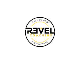 Revel Coaching entry by Abiyu