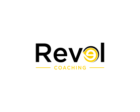 Revel Coaching entry by Mza