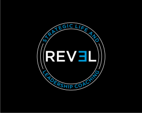 Revel Coaching entry by praditya