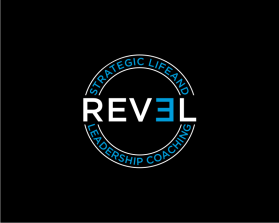 Revel Coaching entry by praditya