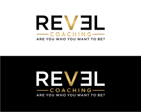 Revel Coaching entry by praditya