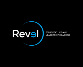 Winning entry: Revel Coaching entry by noteracoki54