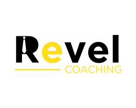 Revel Coaching entry by majumaju