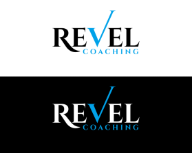Revel Coaching entry by fije