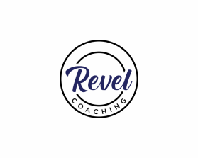 Revel Coaching entry by Mza