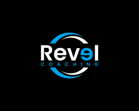 Revel Coaching entry by fije